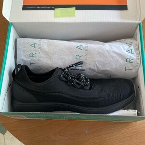 Brand New in box sneakers